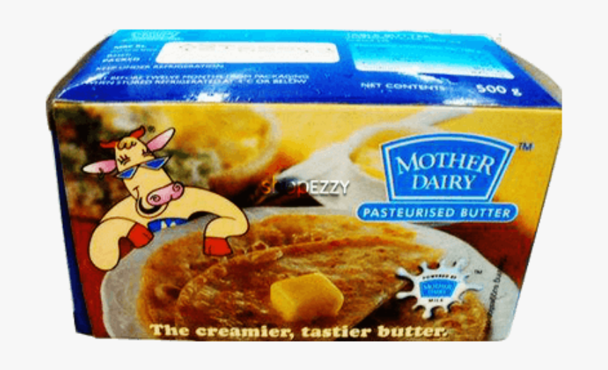Update 113+ mother dairy logo png super hot camera.edu.vn