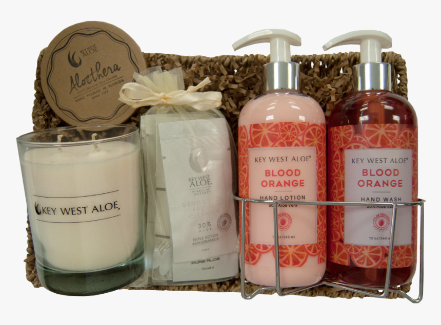 Blood Orange Home Essentials, HD Png Download