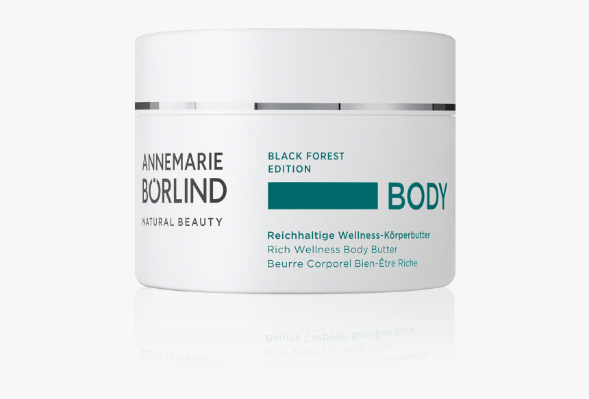 Box, HD Png Download