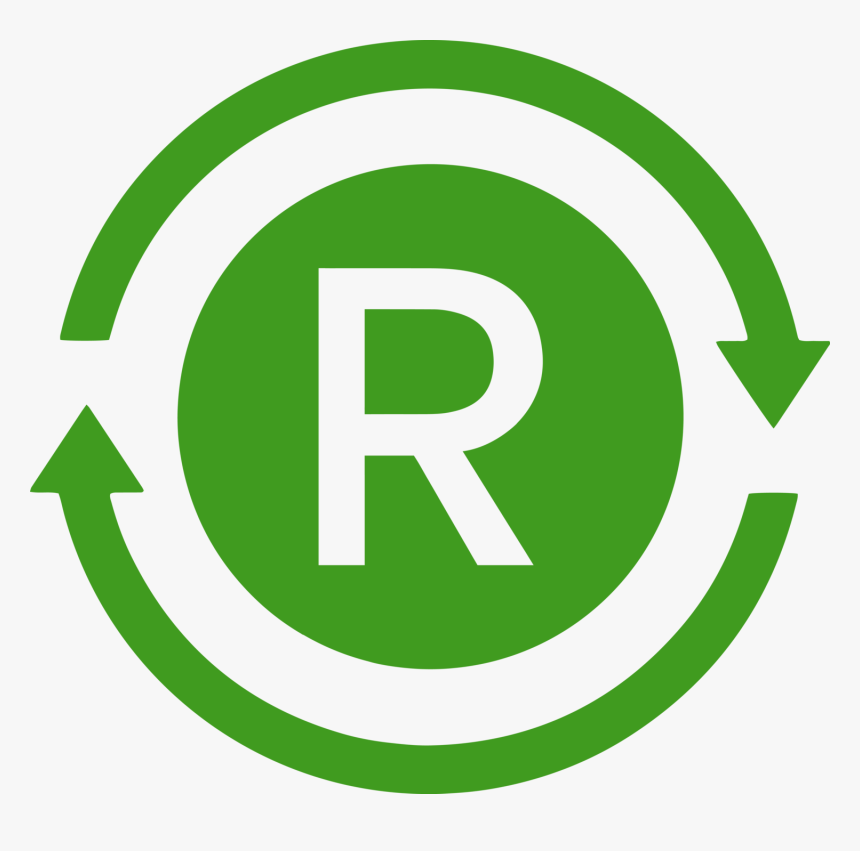 Piedmont Renewal Network - Renewal Png, Transparent Png