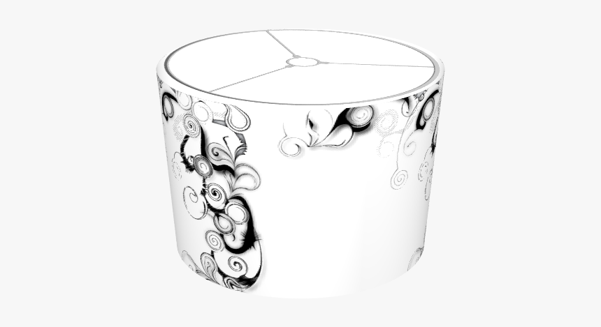 Drawing, HD Png Download