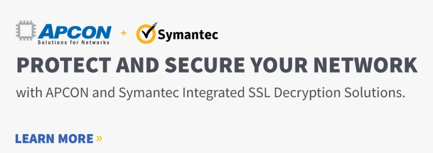 Symantec-text V2 - Apcon, HD Png Download