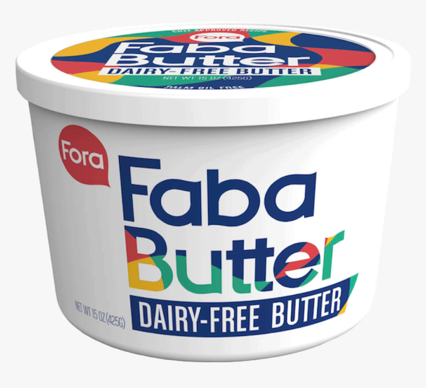 Food, HD Png Download