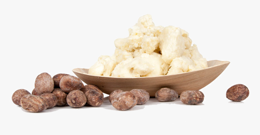Shea Butter Shea Butter - Shea Butter, HD Png Download