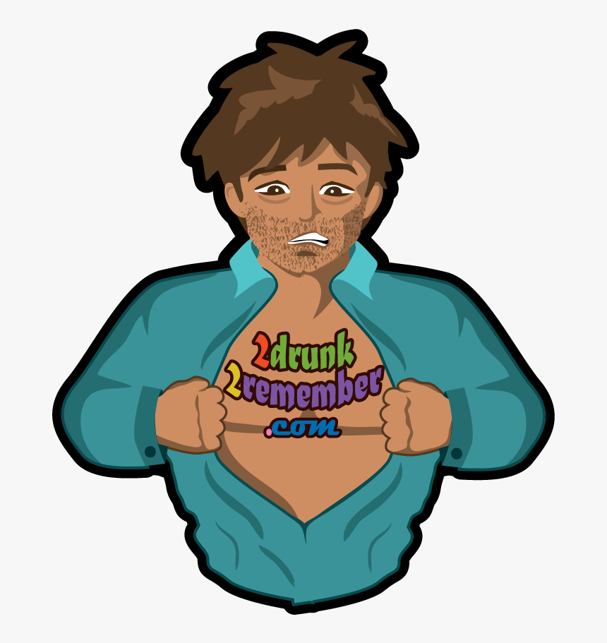 Logo Design By Bling Connect Ink Production For This - Cacomistle, HD Png Download