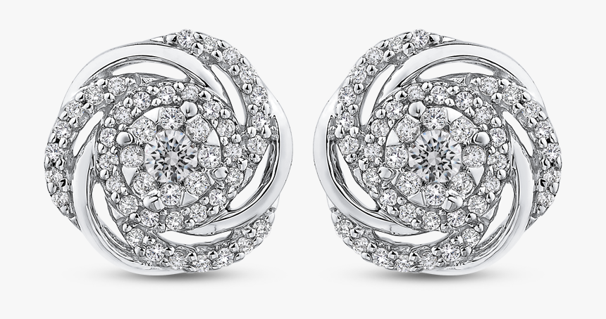 Earring, HD Png Download