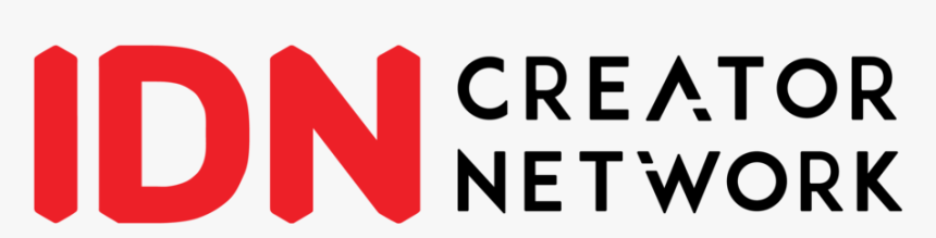 Network Png, Transparent Png
