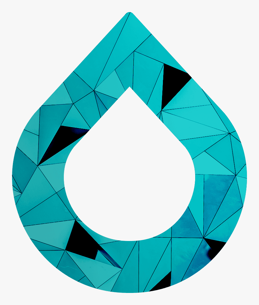 Proof Network Graphic - Circle, HD Png Download