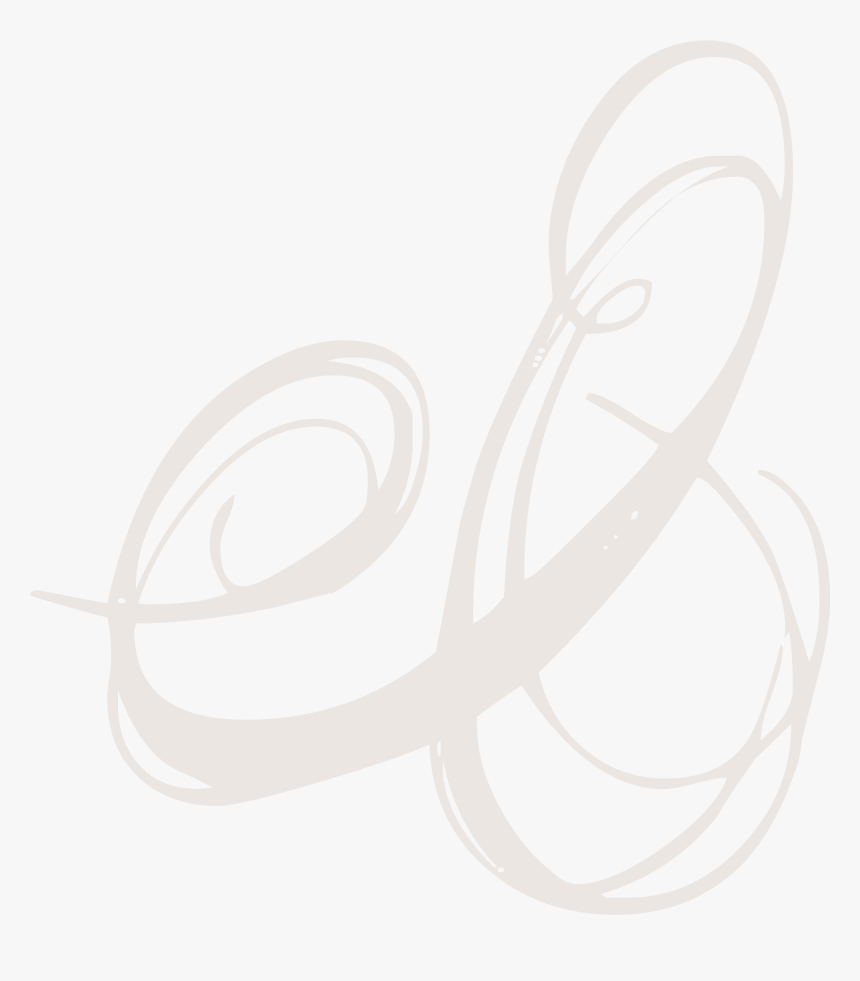 Calligraphy, HD Png Download