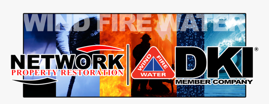 Logo1, HD Png Download