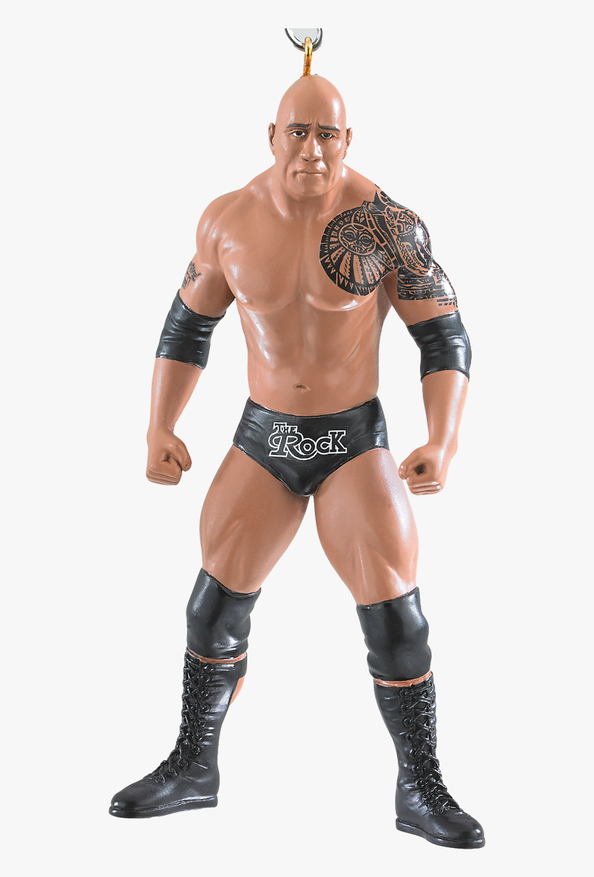 2017 Ww Legends - Wrestler, HD Png Download