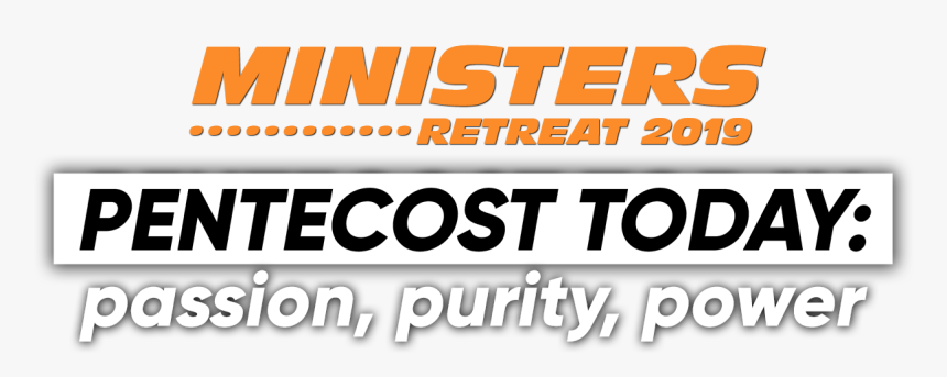 Vitoria, HD Png Download