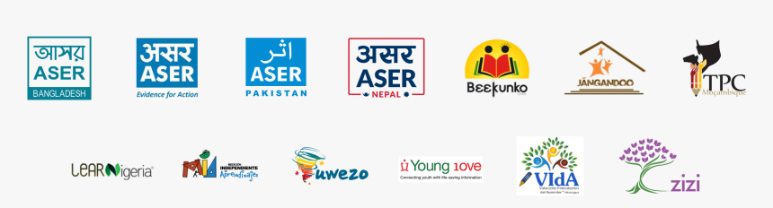Aser, HD Png Download