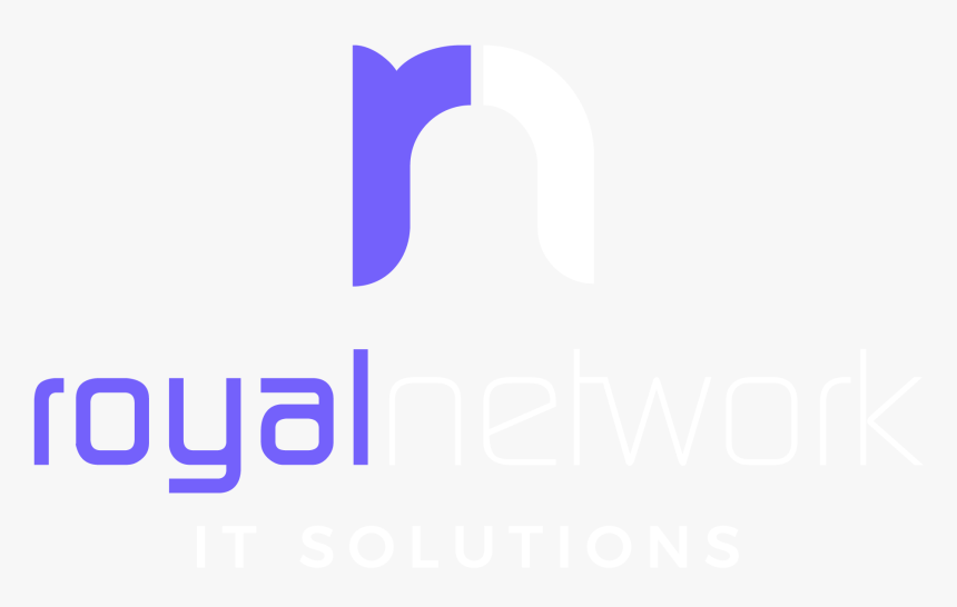 Electric Blue, HD Png Download