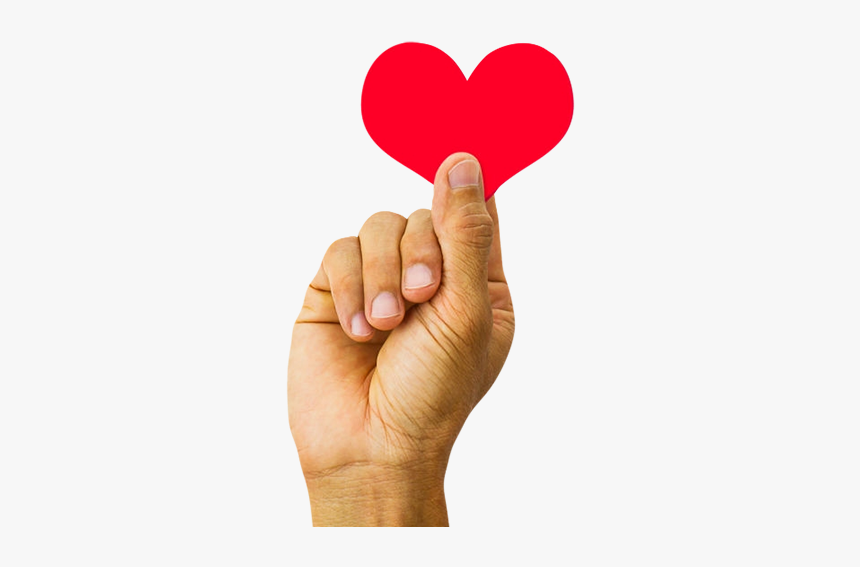Heart, HD Png Download