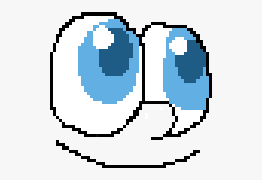 Kitten Pixel Transparent, HD Png Download