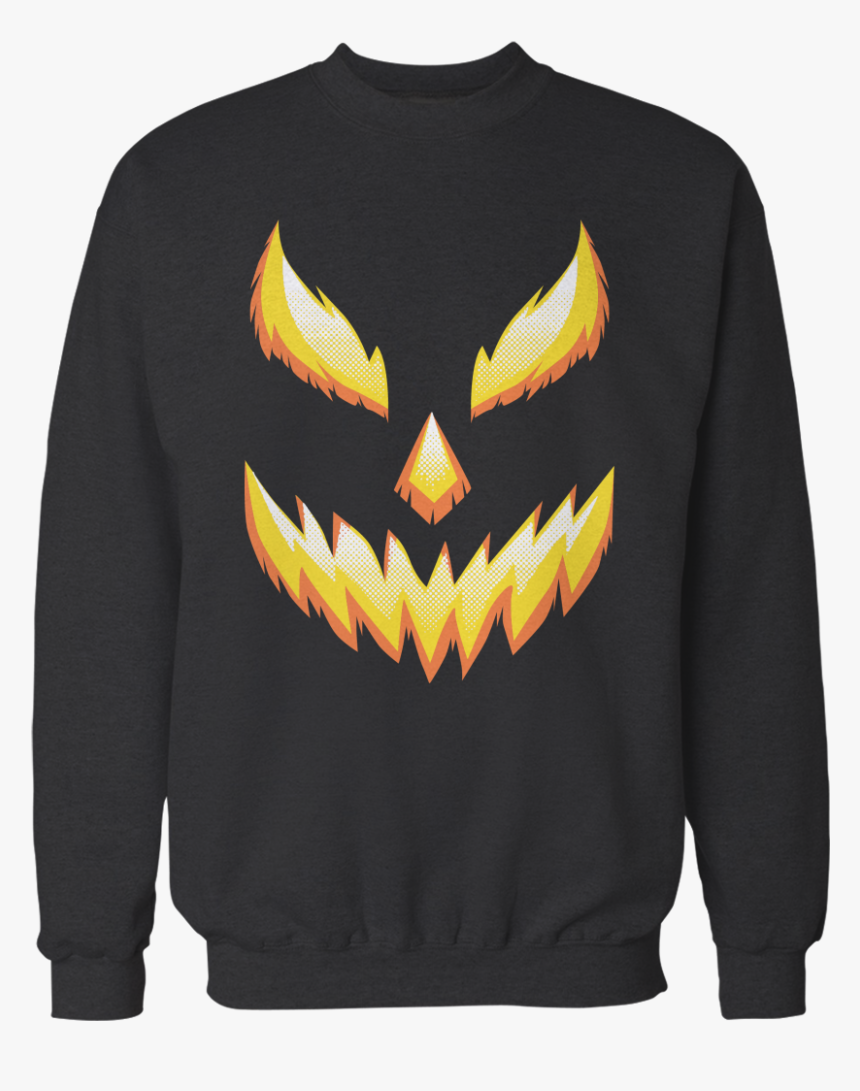 Pomeranian Christmas Sweater, HD Png Download