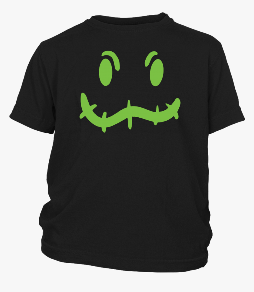 Bud Light Posty Go, HD Png Download