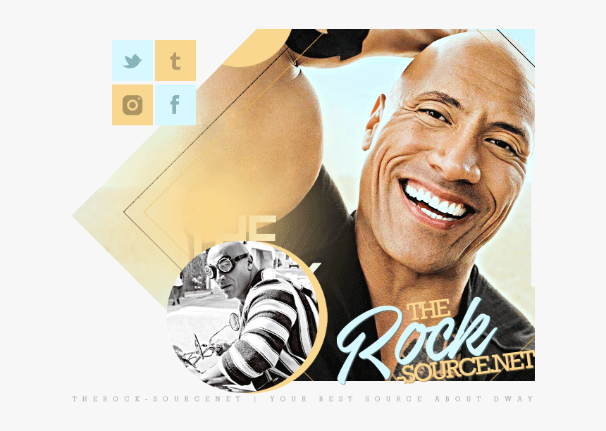 Poster, HD Png Download