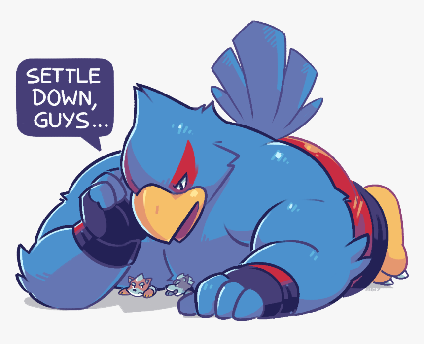 Beak Furry , Png Download - Furry Png, Transparent Png