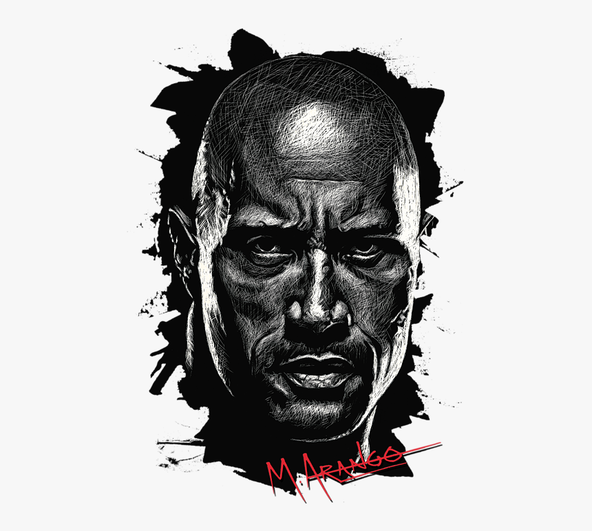 Illustration, HD Png Download