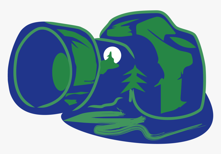 Photography Camera Clipart Png Source , Png Download, Transparent Png