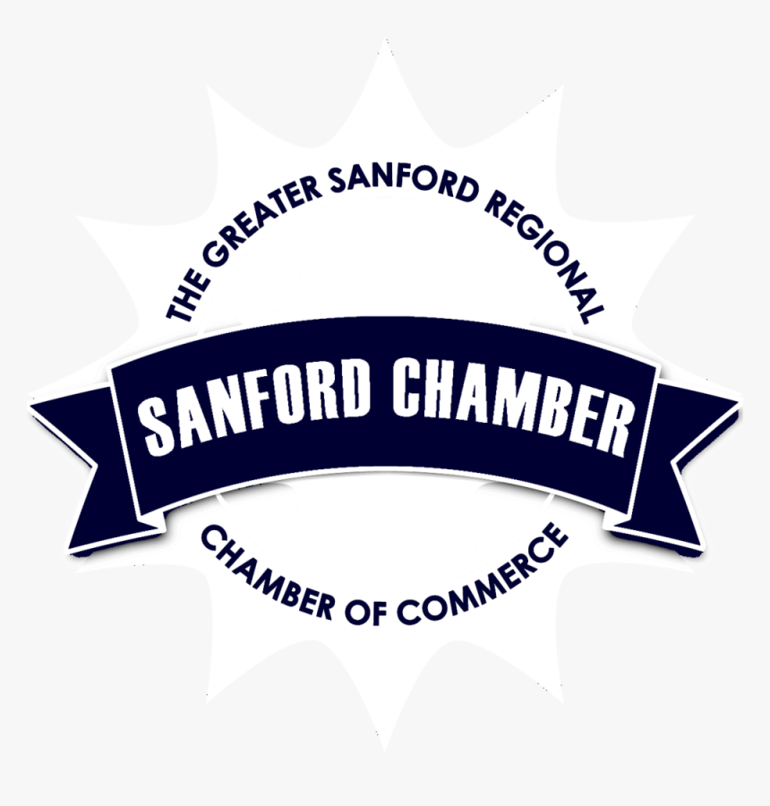 Sanford, HD Png Download