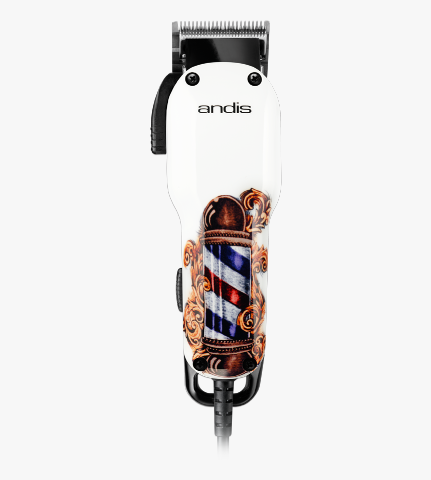 Andis Envy Limited Edition, HD Png Download