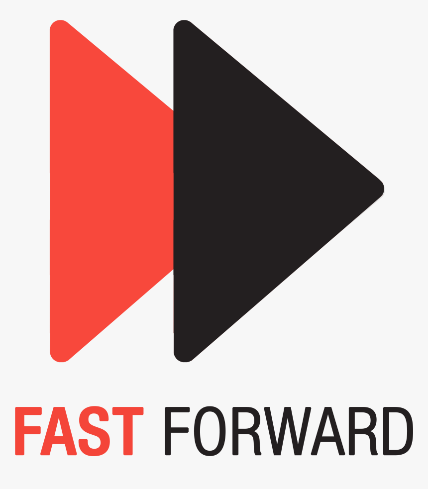 Etsy, HD Png Download