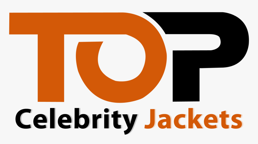 Top Celebrity Logo, HD Png Download