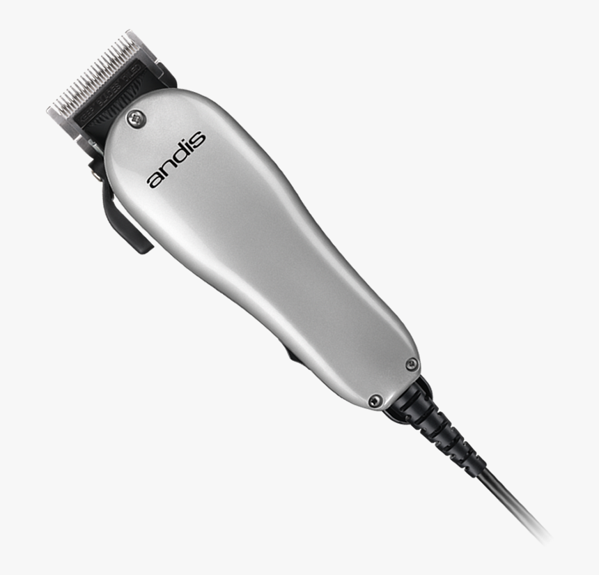andis easystyle adjustable blade clipper
