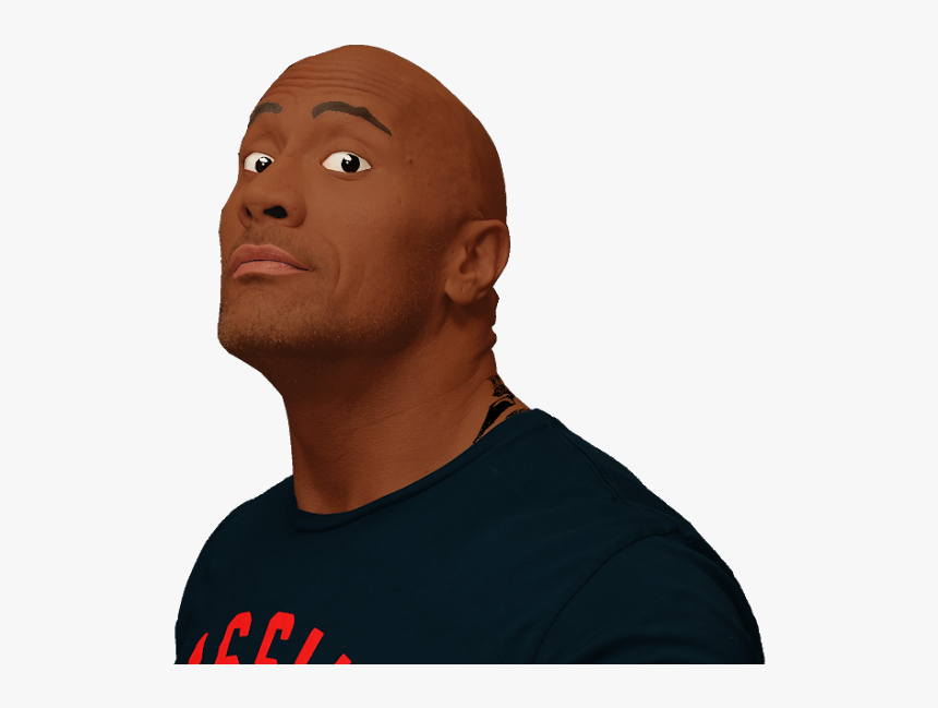 Human, HD Png Download