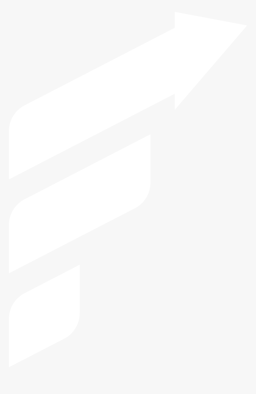 Monochrome, HD Png Download