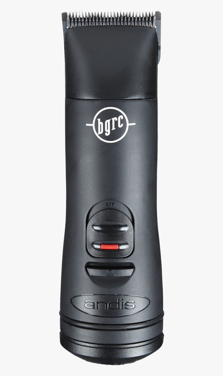 Transparent Barber Clippers Clipart - Mobile Phone, HD Png Download