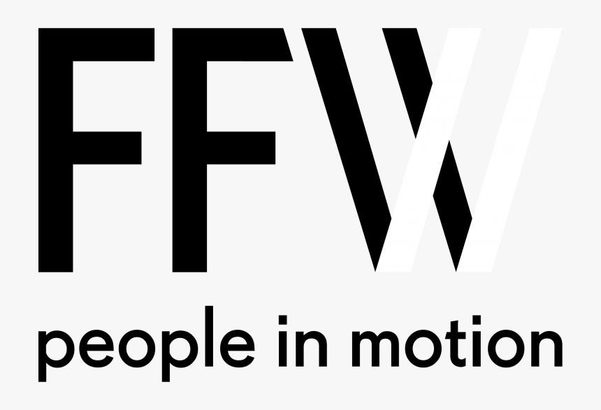 2019 Fast Forward - Sign, HD Png Download