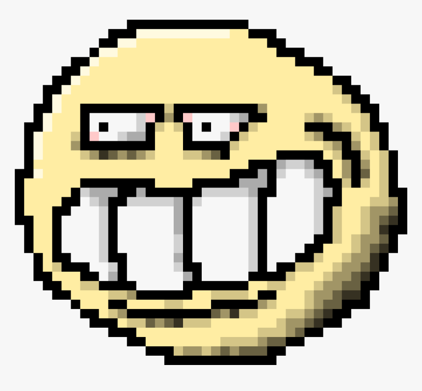 Smiley, HD Png Download
