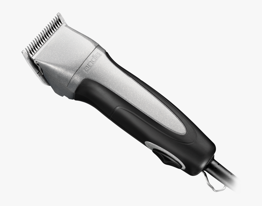 Barber Clippers Png Download - Andis Detachable Clippers, Transparent Png