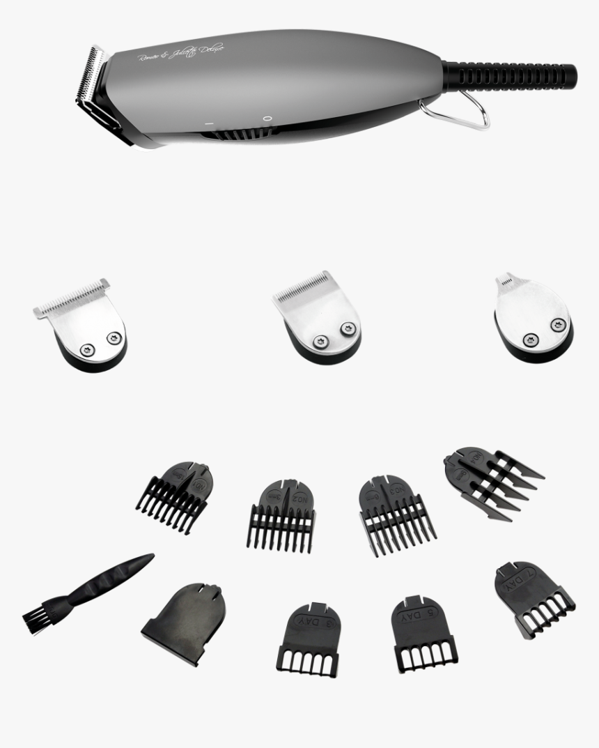 Hair Dryer, HD Png Download