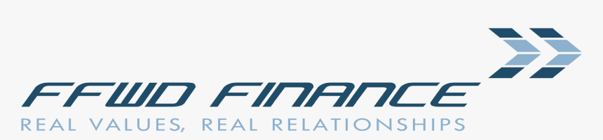 Fast Forward Finance - Graphics, HD Png Download