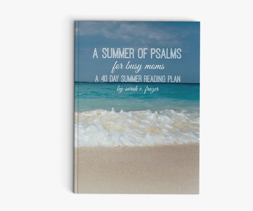 Water Sea Salt Sky Plc - Beach, HD Png Download