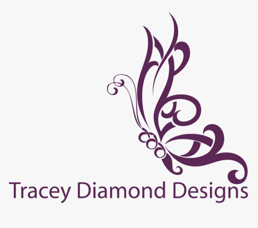 Free Png Download Welcome Designs Png Images Background - Welcome Art Design Background, Transparent Png