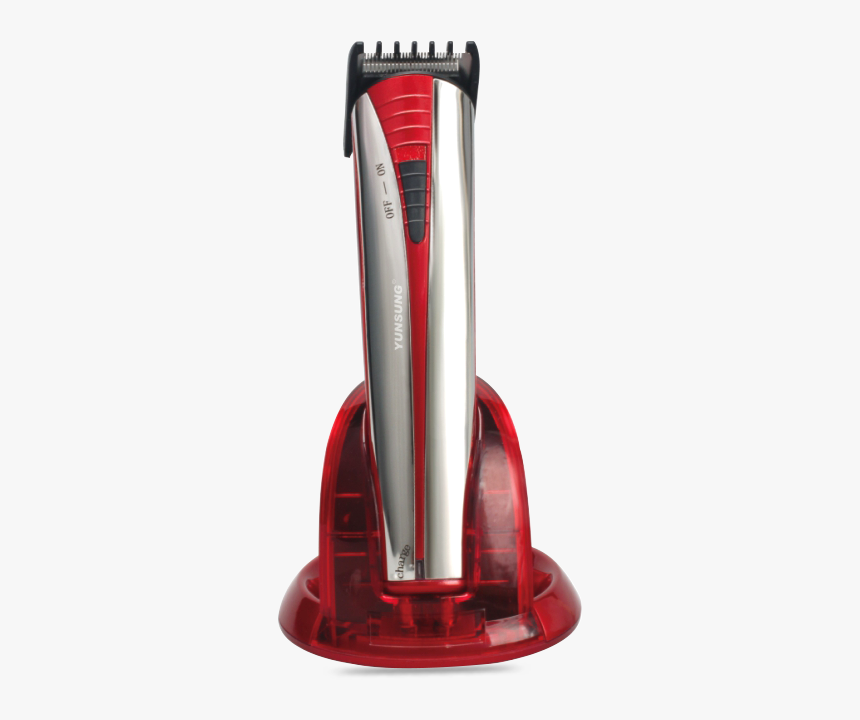 Vacuum Cleaner, HD Png Download