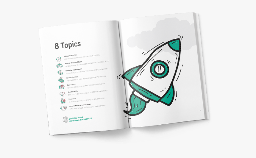 Fast Forward Files - Illustration, HD Png Download