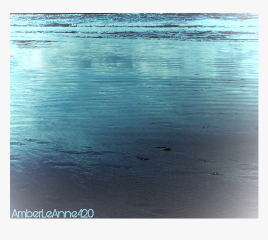 #myphoto #beach #ocean #water - Sea, HD Png Download