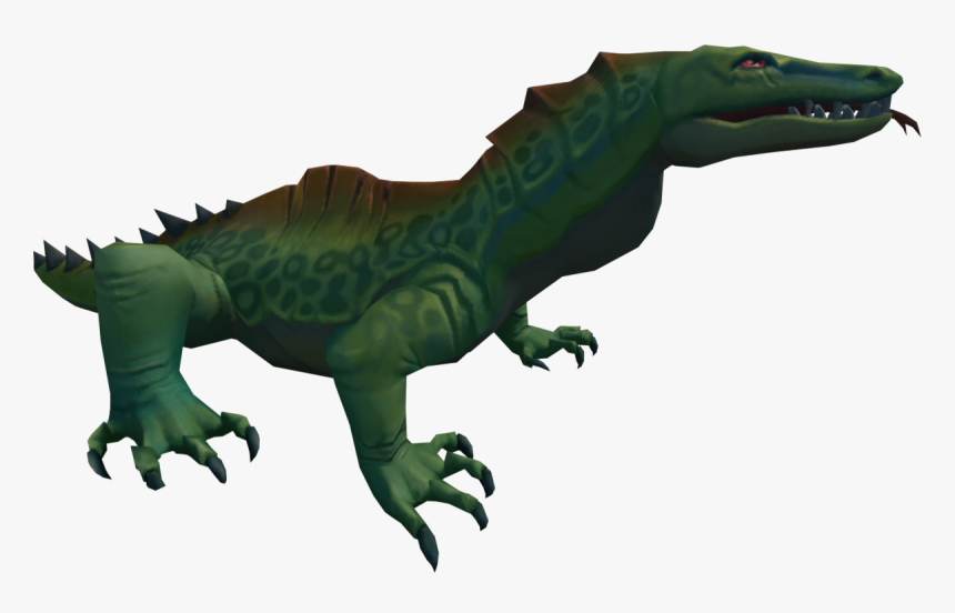 Animal Figure, HD Png Download