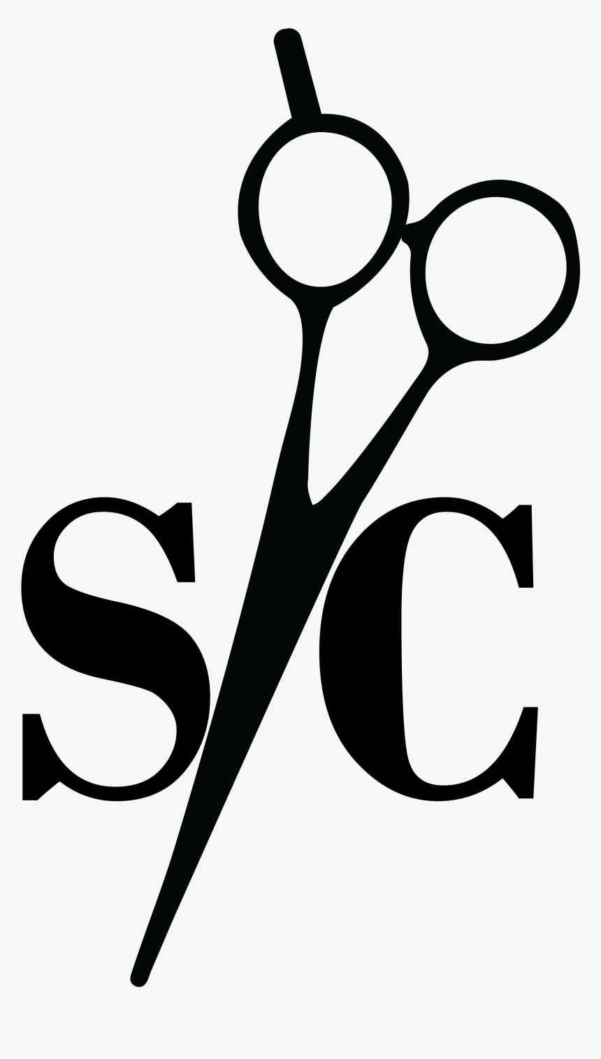 Haircut Clipart Clippers - Nih Sepa, HD Png Download