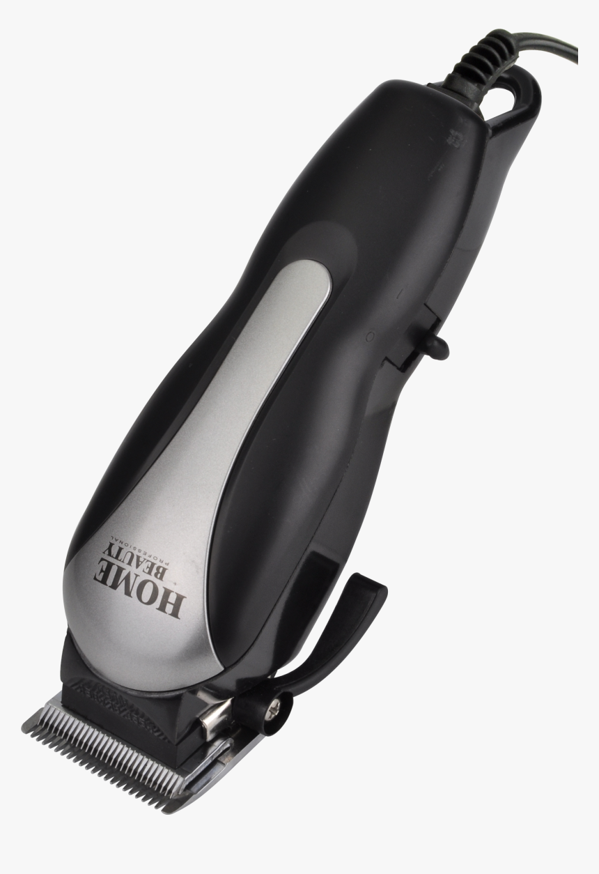 Power Tool, HD Png Download