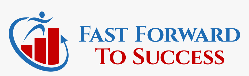 Fast Forward To Success - Tan, HD Png Download
