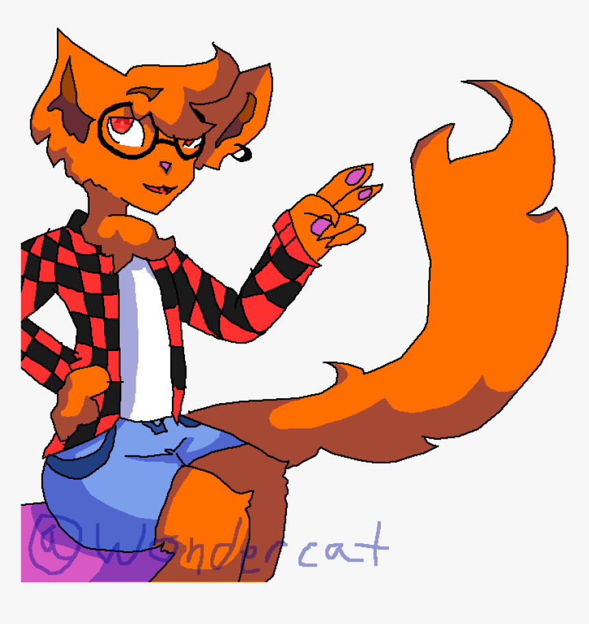 Cartoon, HD Png Download