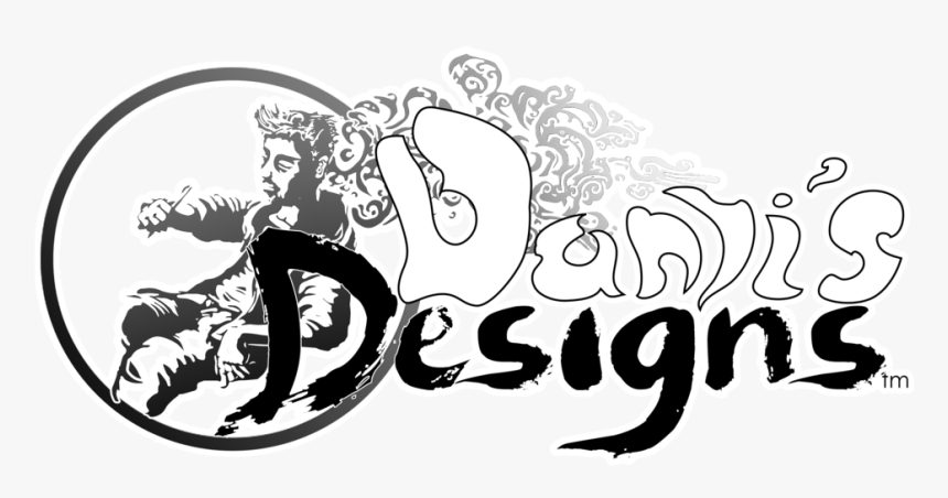 Danji S Design Logo4, HD Png Download